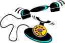 Telephone
